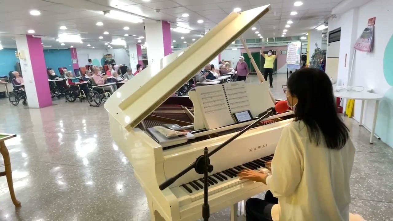 感恩的生命態度