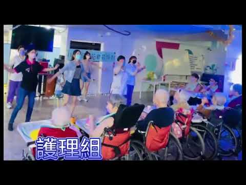 母親節特別企劃-電音Party