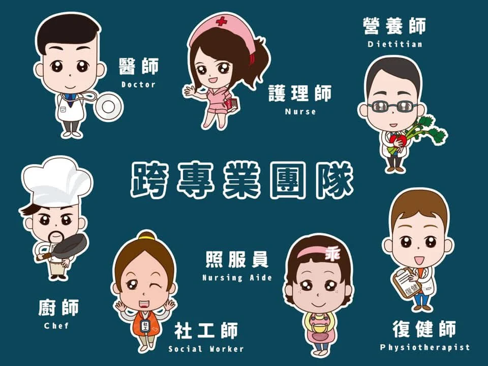 Messageimage 1765002855795